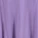 Hilda Babydoll Set Purple