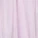 Adalee Babydoll Set Purple