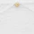 Lucie Contour Bra White