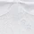 Eira Push Up Bra White
