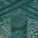Scottie G-String Panty Green