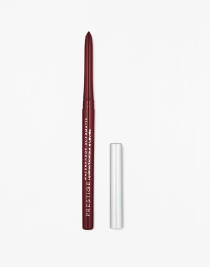 Alyshia Unlined