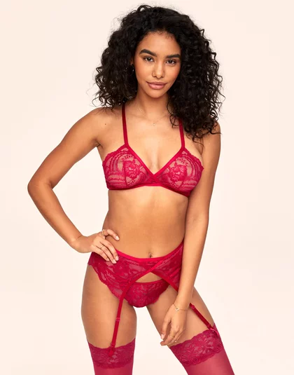 Lingerie & Bras, Corsets, Women's Panties & More | Adore Me Lingerie & Bras, Corsets, Women's Panties & More | Adore Me