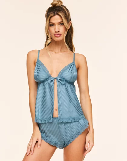 how to use a garter belt Suspenders - Garter belts main image 0