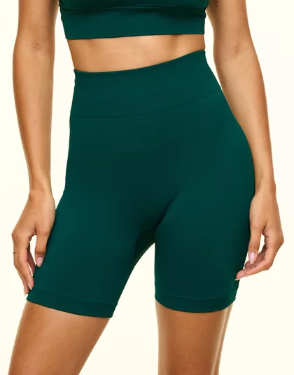 Adore Padded Bralette Ge0007 Green