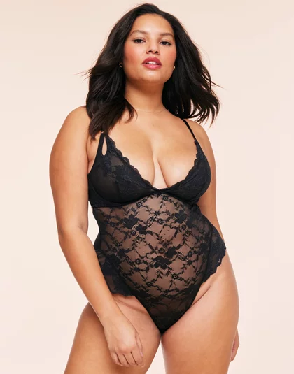 Julianna Unlined