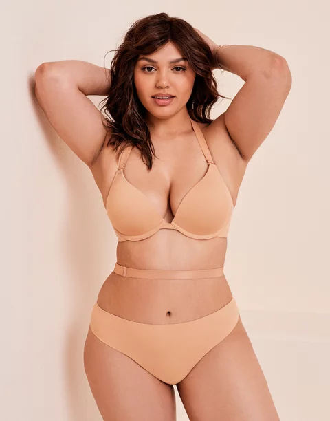 30D Pleasure State blissfulness en soutien-gorge 232212 Rembourré-Toscane/Dew Spot 30D Pleasure State blissfulness en soutien-gorge 232212 Rembourré-Toscane/Dew Spot