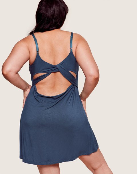 Adore me nightgowns Clearance