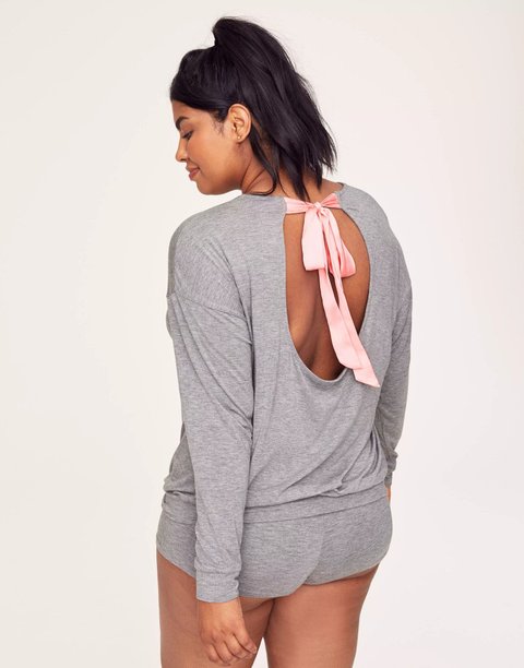 Adore me nightgowns Clearance