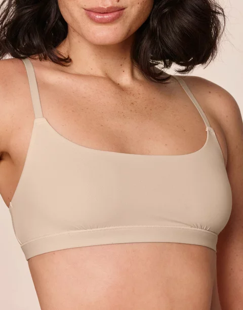 Marcella Contour Black Adore Me
