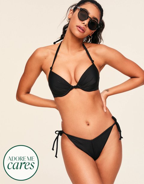 Swimming Suits. Women's Swimwear | Adore Me
