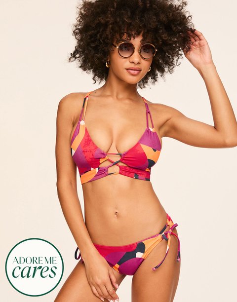 Swimwear, and Bathing Suits