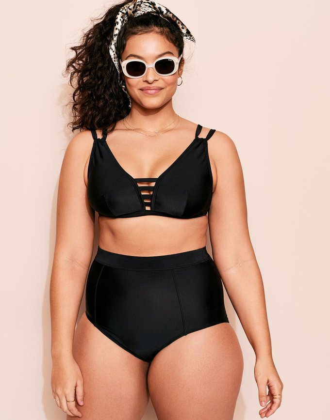 adore me swimsuits