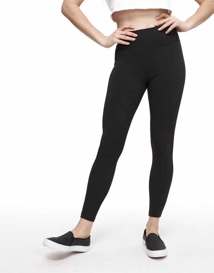 legging reviews