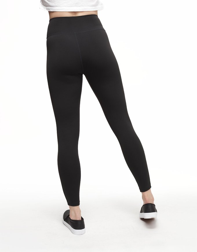 legging reviews