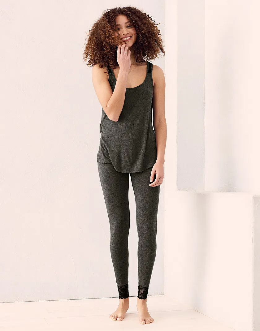 Kameron Gray sleepwear bundle Model 5