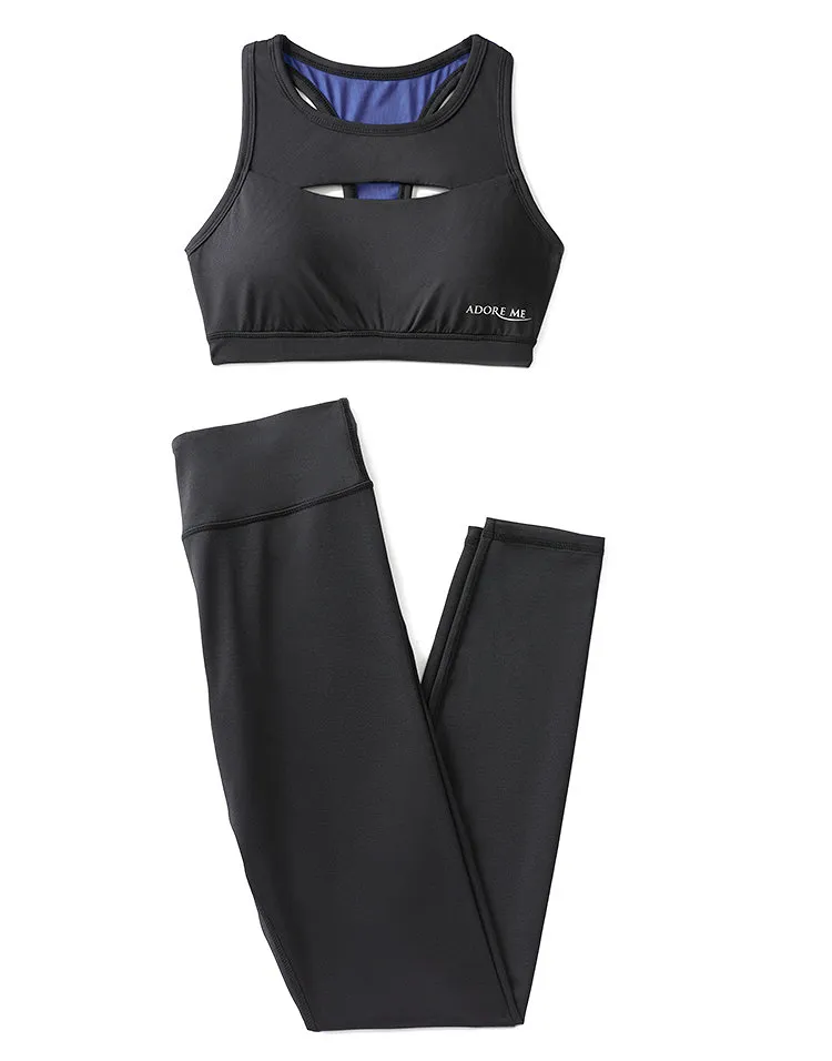 Sami Black 2 activewear bundle Still 1
