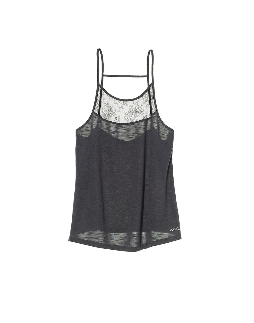 Alyce Dark Gray 2 activewear bundle Still 2