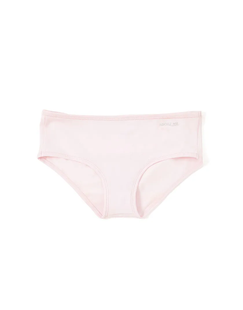 Zaina Hipster Light Purple panty bundle Still 3