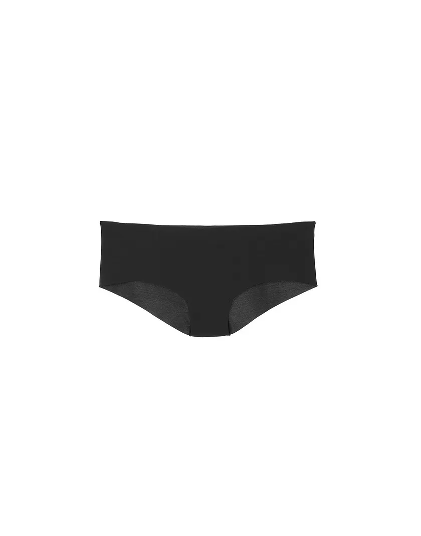 Alminda Hipster Black Plus panty bundle Still 3