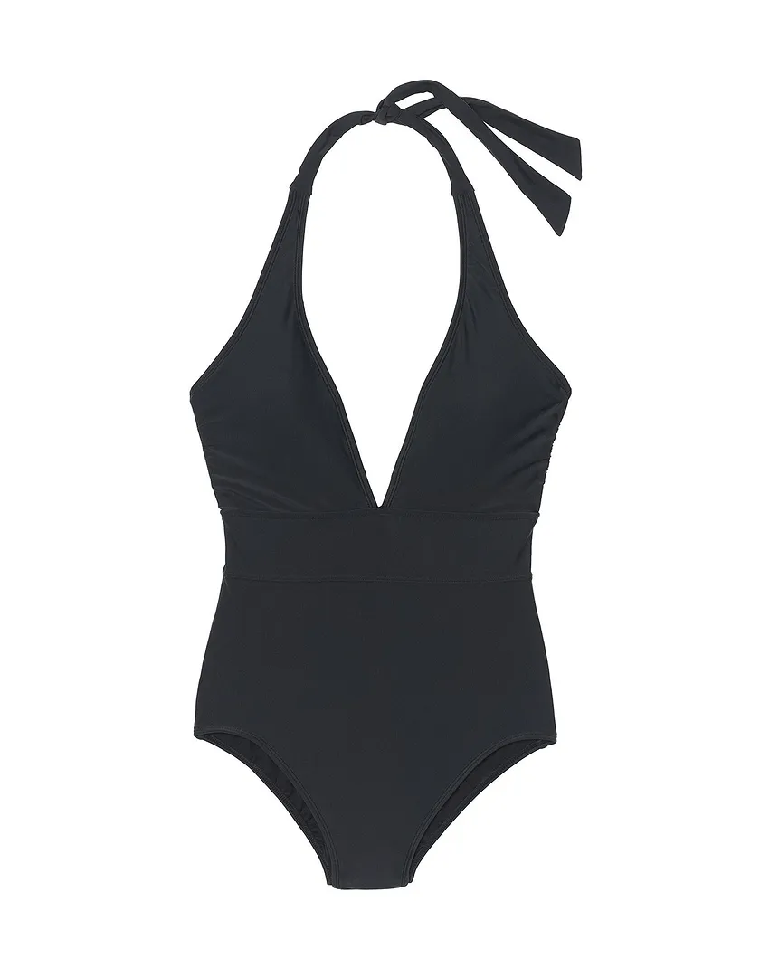 Catarina Black Contour swimwear bundle Still 2