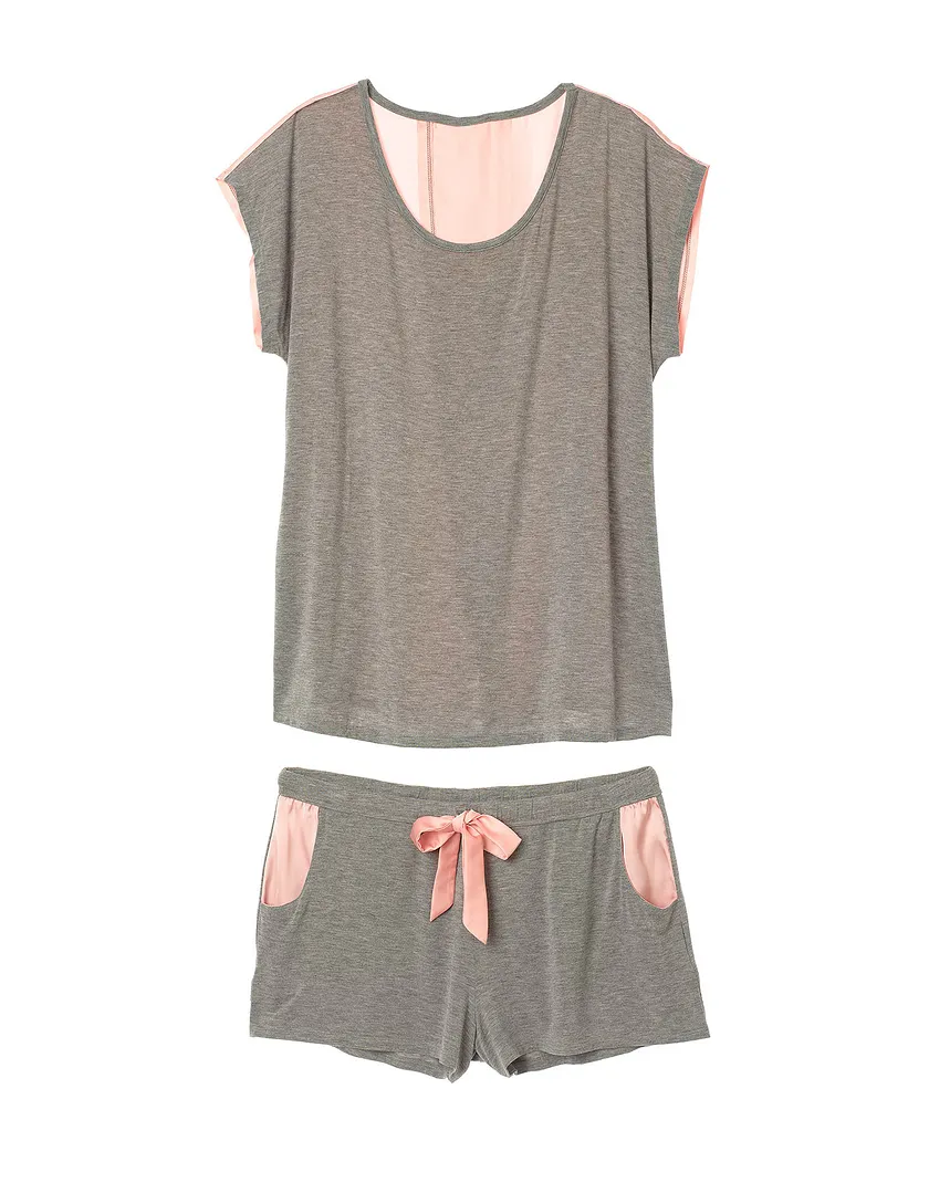 Katherine Gray sleepwear bundle Still 3