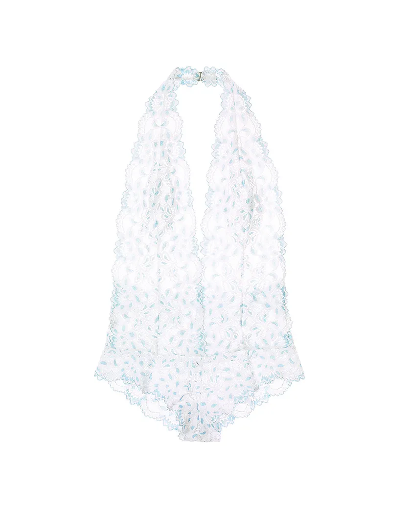 Kaye White 2 lingerie bundle Still 3