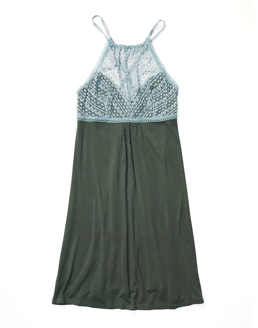 Jasmeenie Dark Gray 2 sleepwear bundle Still 3