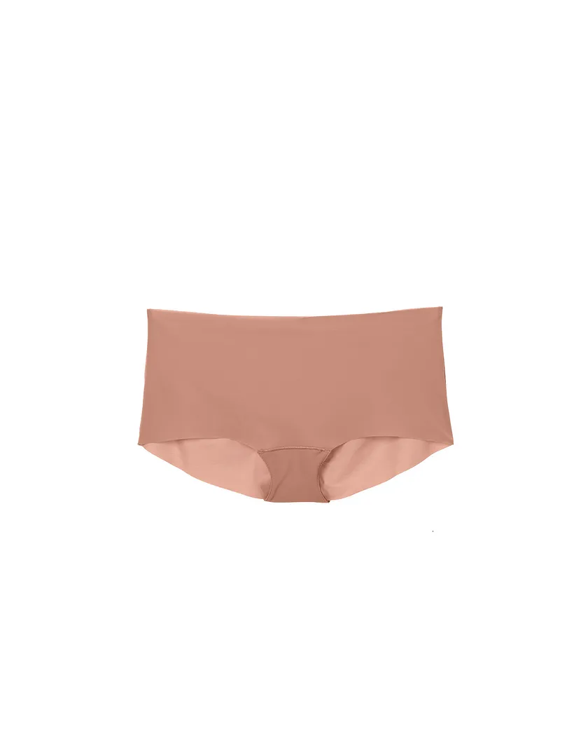 Krina Brief Medium Beige 3 panty bundle Still 3