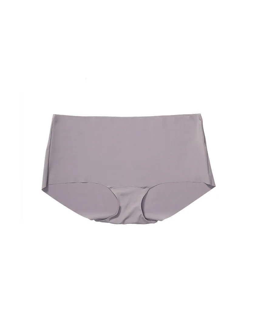 Krina Brief Dark Purple 2 panty bundle Still 3