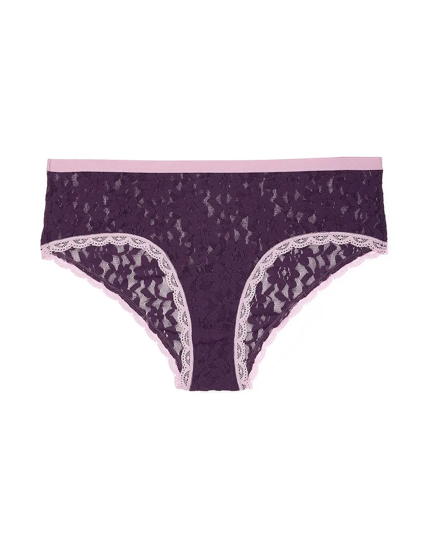 Signe Cheeky Dark Purple 2 panty bundle Still 3