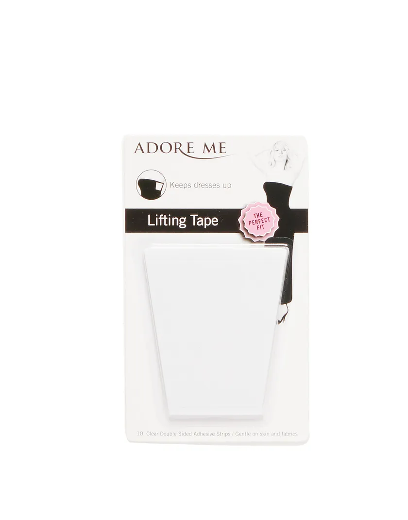Lifting tape (10) accessory bundle Still 1