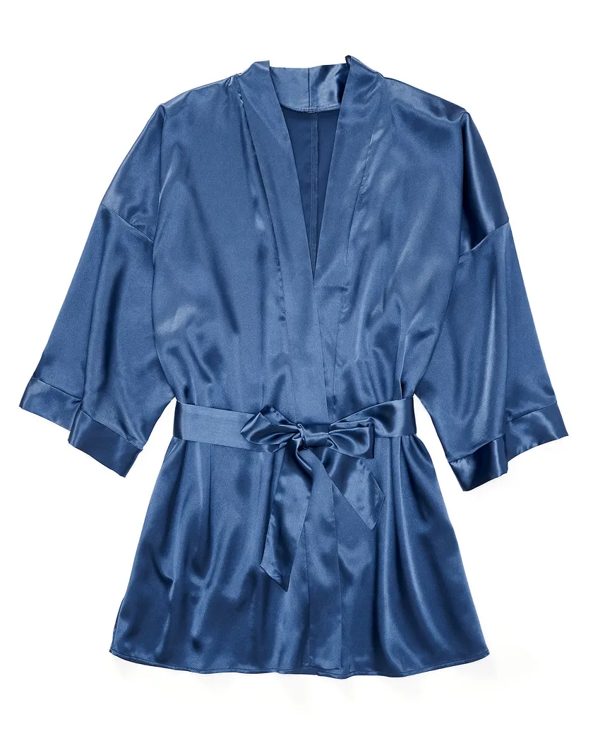 Romina Dark Blue sleepwear bundle Still 3