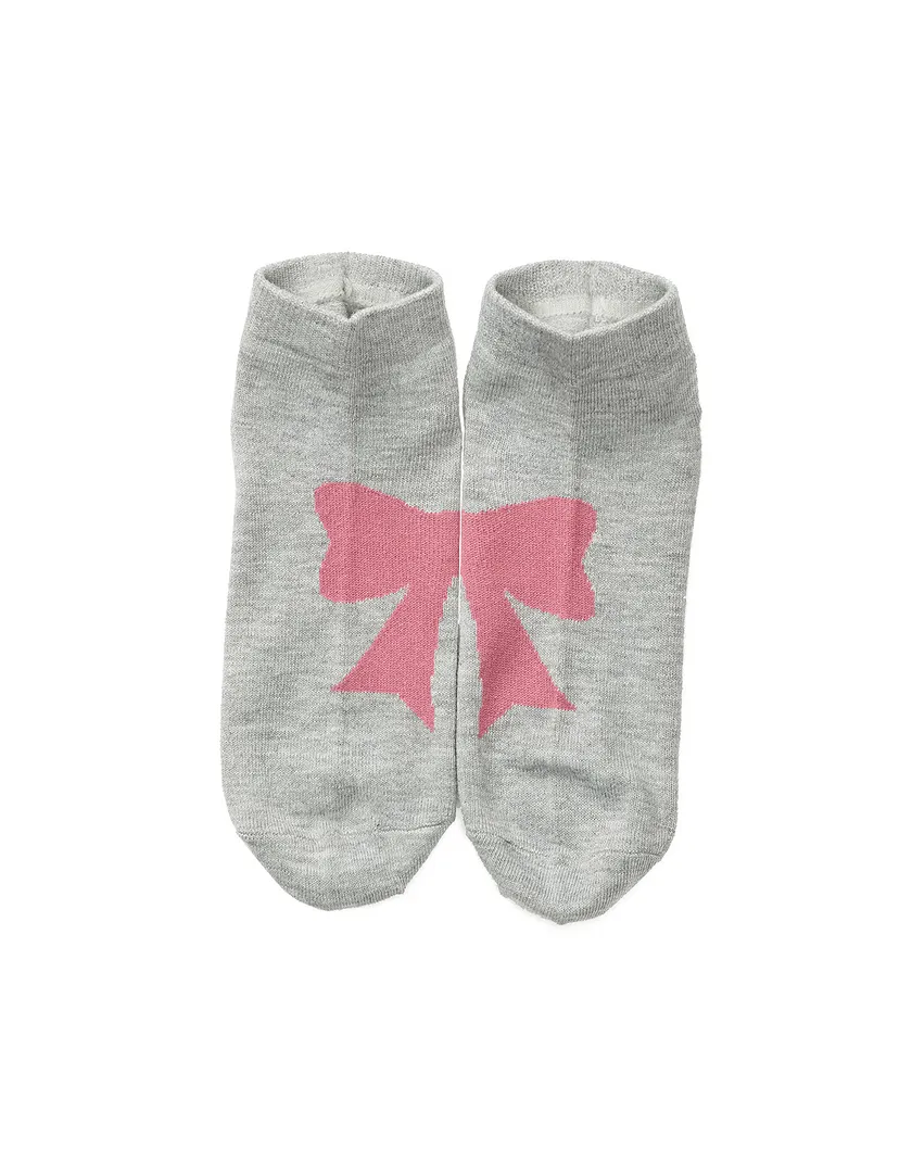 Asti White legwear bundle Still 1