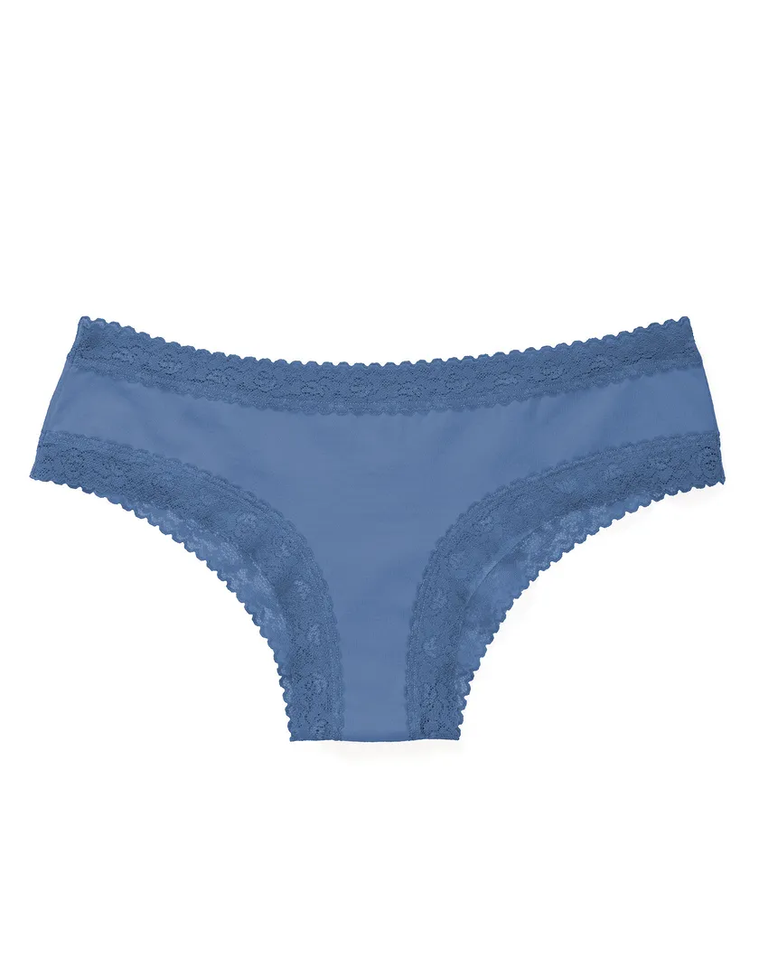 Romi Cheeky Dark Blue 2 panty bundle Still 3