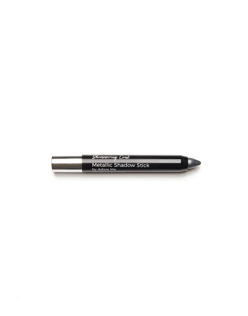 Metallic Shadow Stick  accessory bundle Still 1