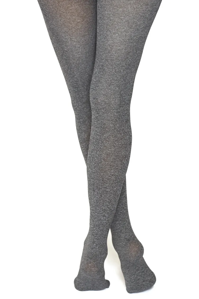 Stella Black 2 legwear bundle Model 4