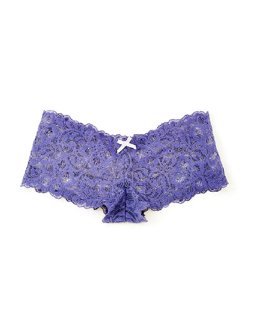 Timber Hipster Dark Purple panty bundle Still 1