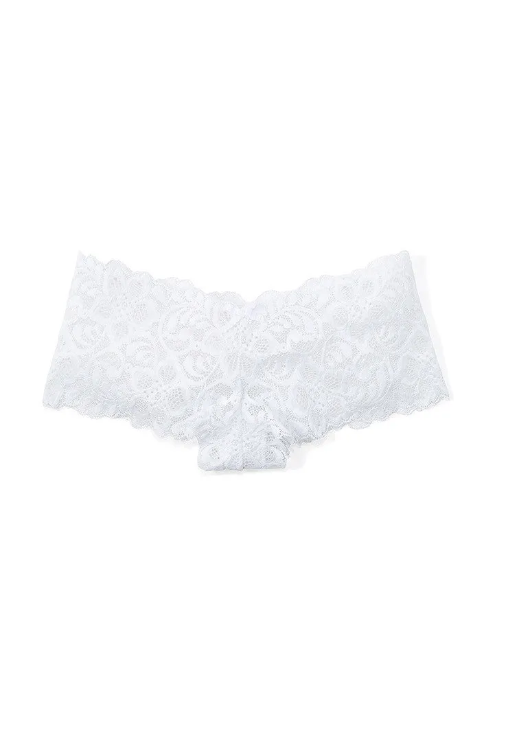 Timber Hipster White panty bundle Still 1