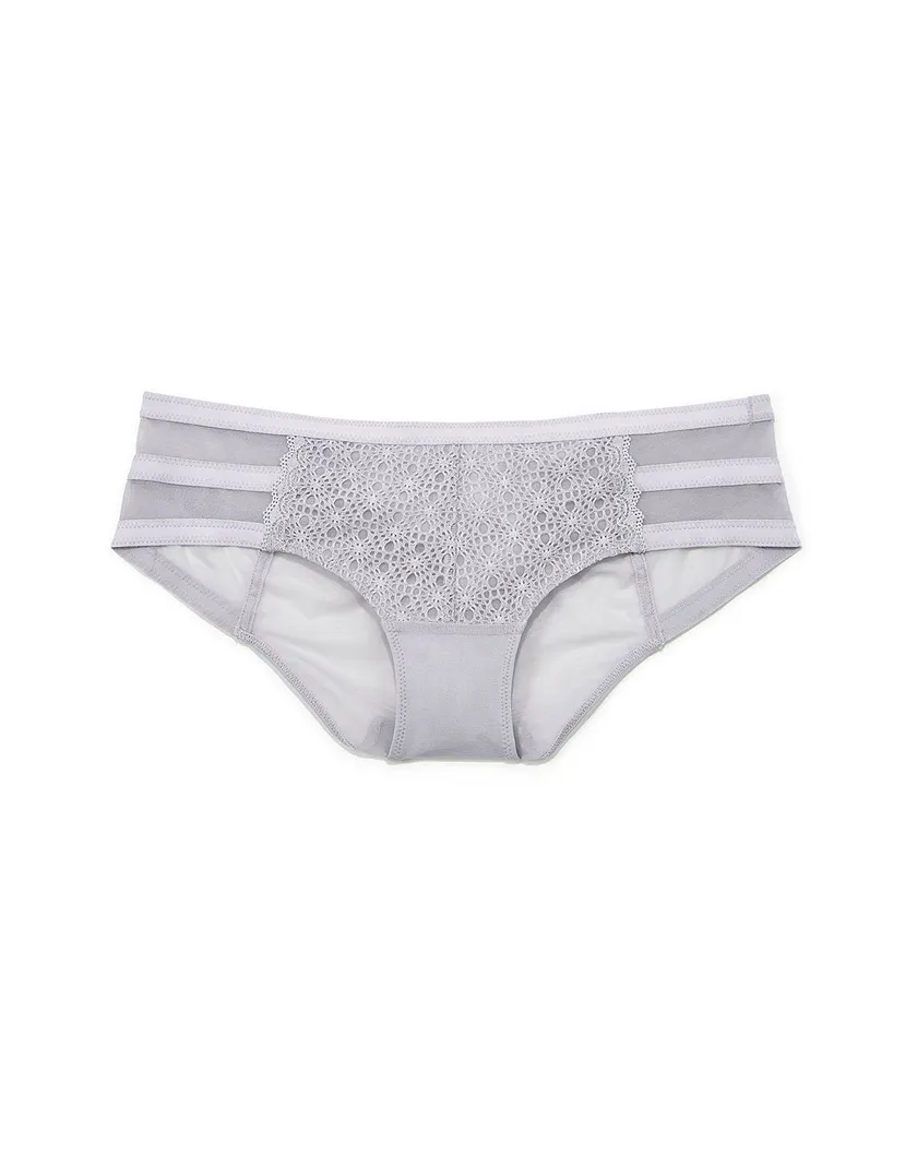 Mimi Hipster Light Blue panty bundle Still 1