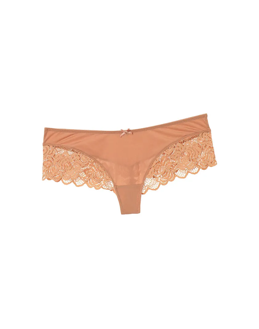 Penny Hipster Medium Beige 2 panty bundle Still 1