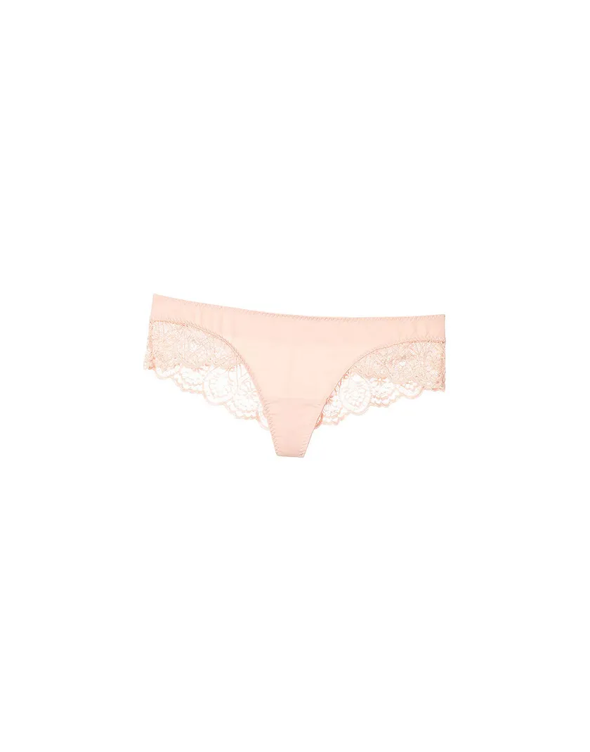 Rire Hipster White 2 panty bundle Still 1