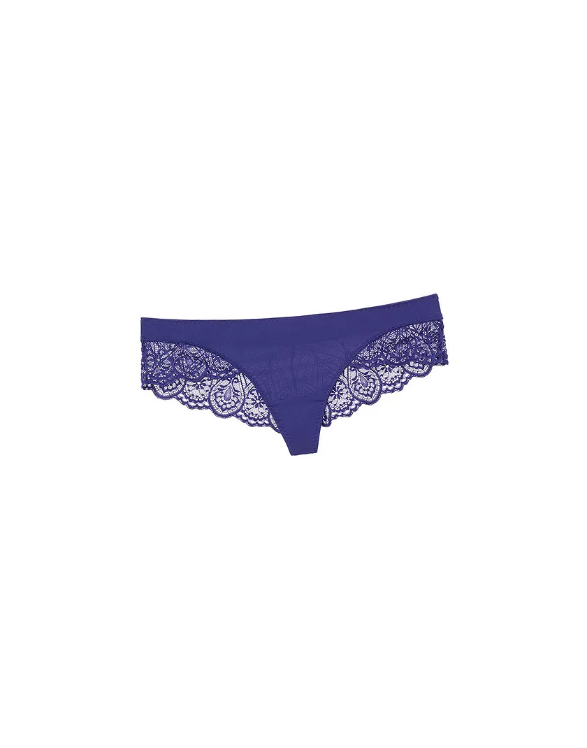 Rire Hipster Dark Blue panty bundle Still 1