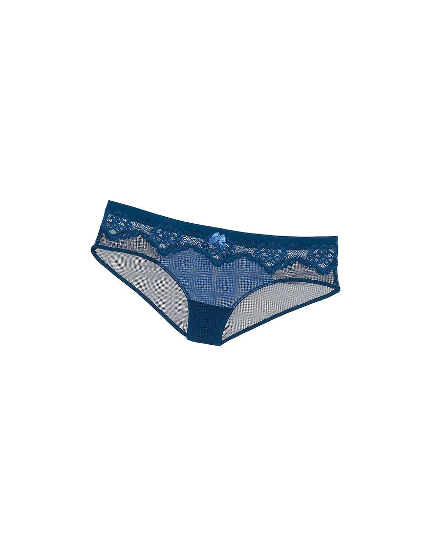 Ophira Hipster Dark Blue panty bundle Still 1