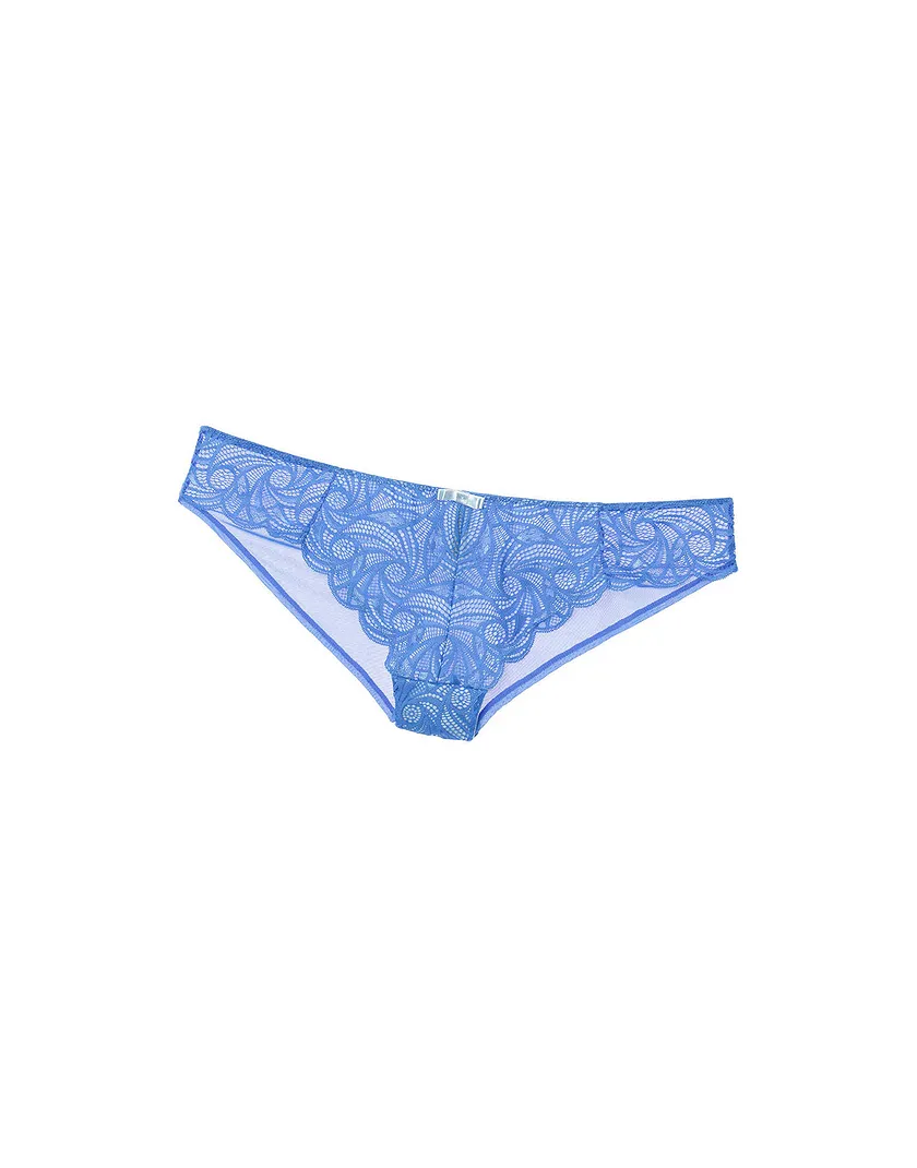 Balli Hipster Medium Blue panty bundle Still 1