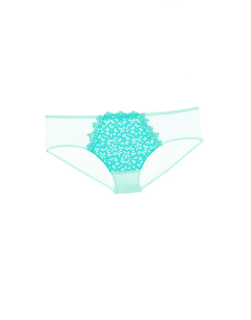 Clea Hipster Light Blue panty bundle Still 1