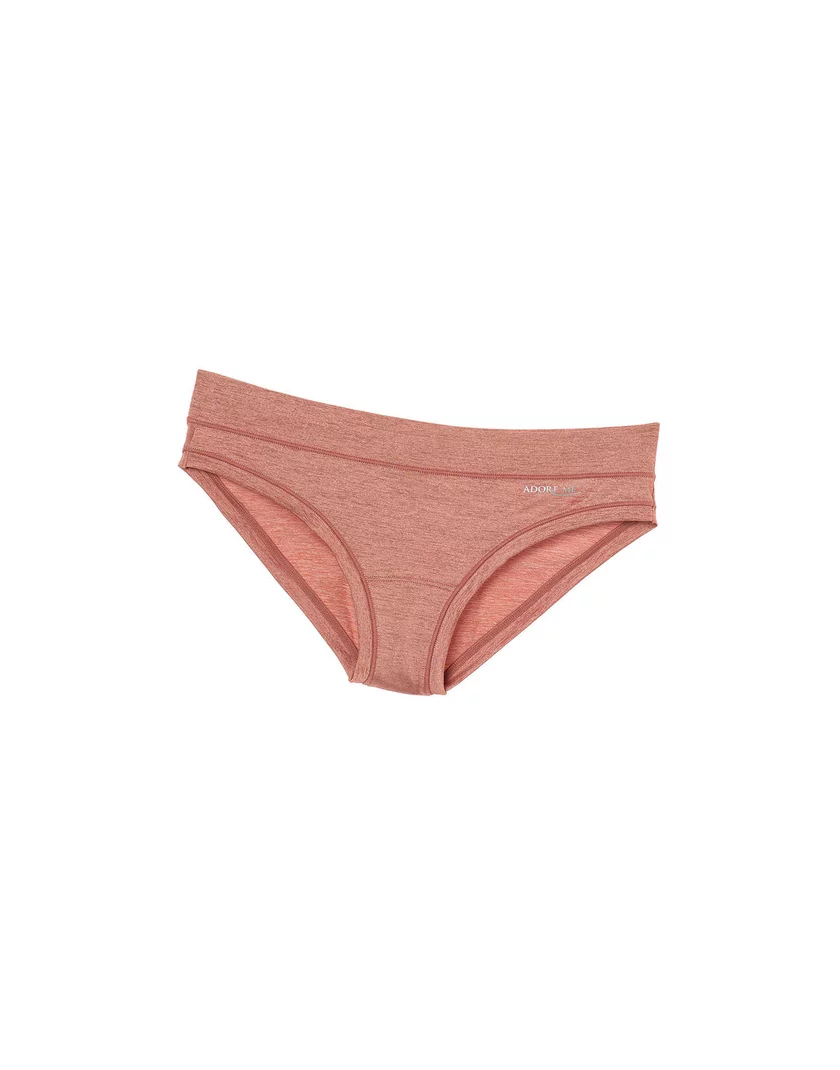 Analize Bikini Medium Beige 2 panty bundle Still 1