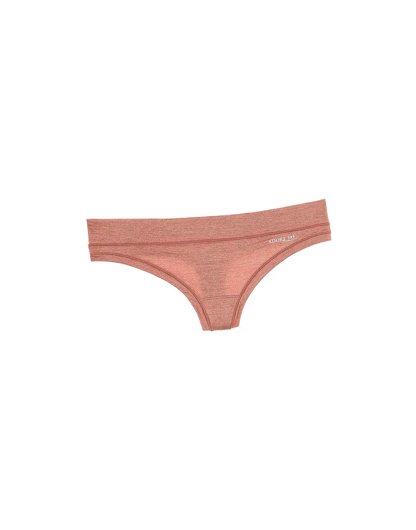 Ashling Thong Medium Beige 2 panty bundle Still 1