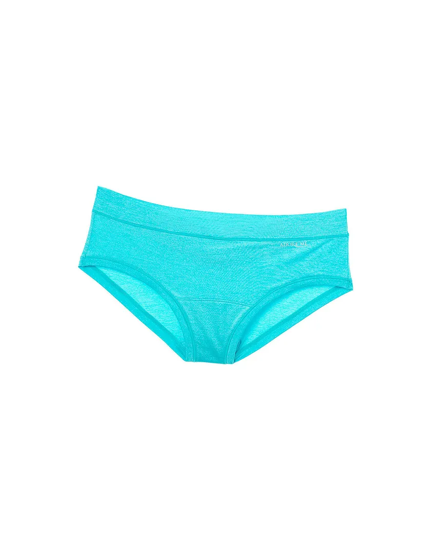 Abellinaa Hipster Medium Blue panty bundle Still 1