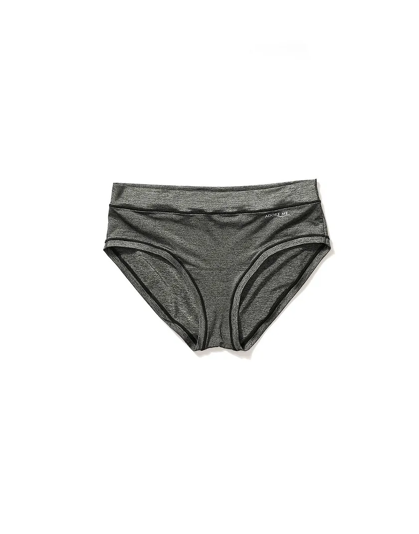 Kamar Bikini Black panty bundle Still 1